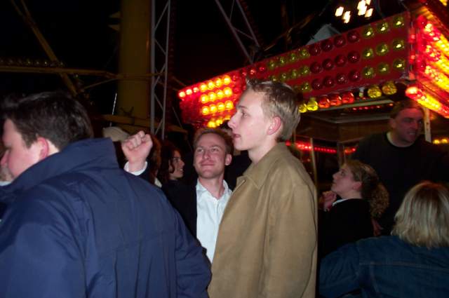 Picture020.jpg