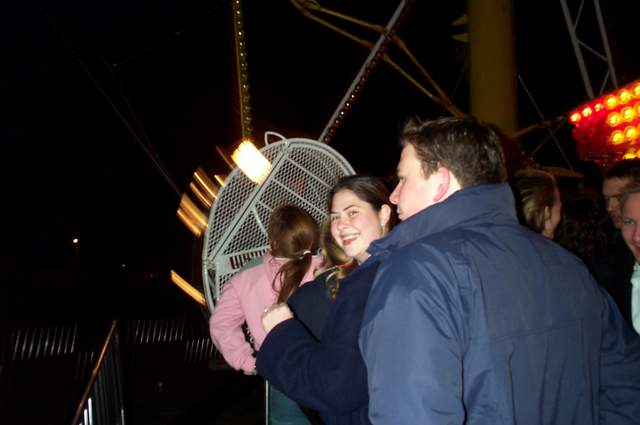 Picture021.jpg
