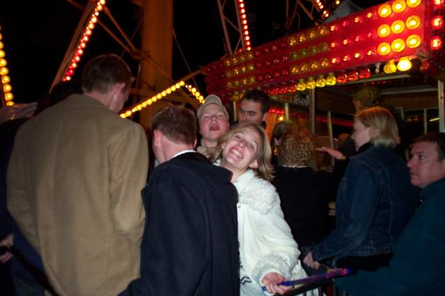 Picture022.jpg