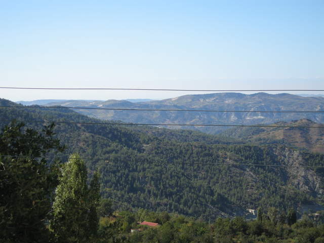 cyprus 056.jpg