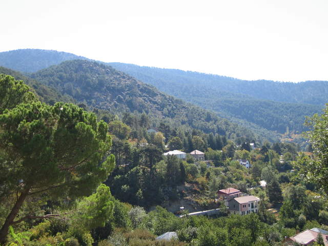 cyprus 057.jpg