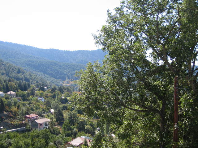 cyprus 058.jpg