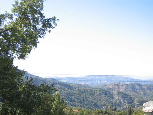cyprus 060.jpg