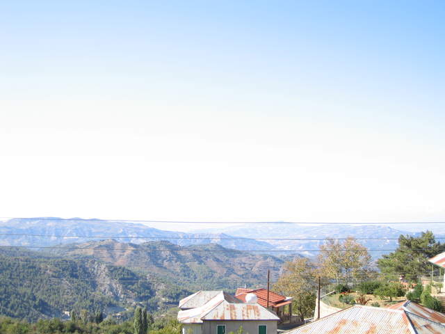 cyprus 061.jpg
