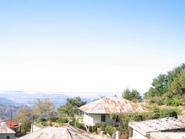 cyprus 062.jpg