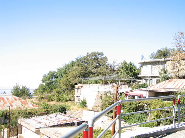 cyprus 063.jpg