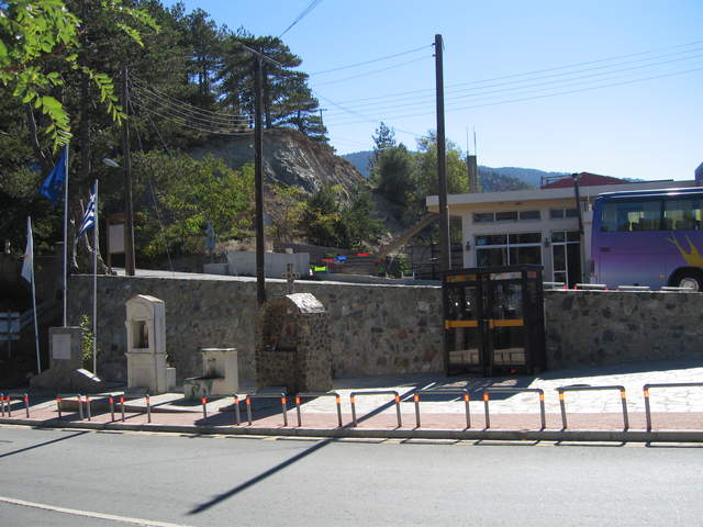 cyprus 065.jpg