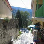 cyprus 066.jpg