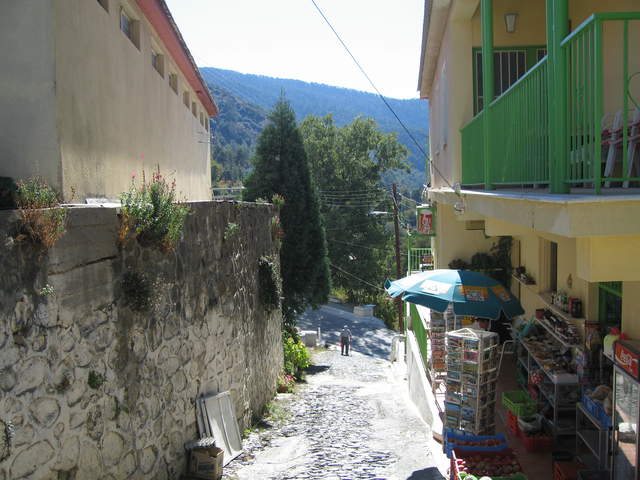 cyprus 066.jpg