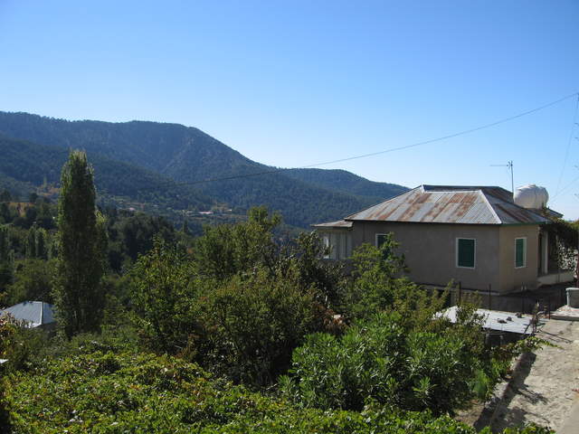 cyprus 068.jpg