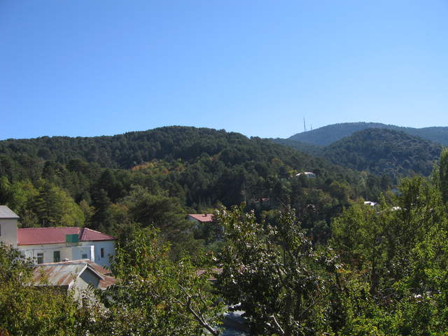 cyprus 069.jpg