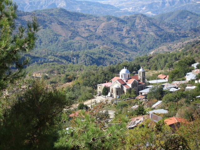 cyprus 071.jpg