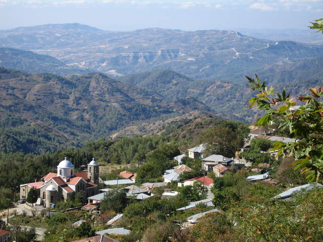 cyprus 072.jpg