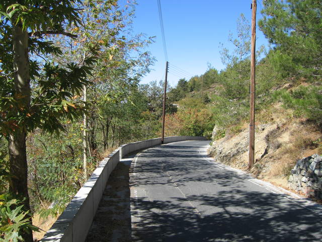 cyprus 073.jpg