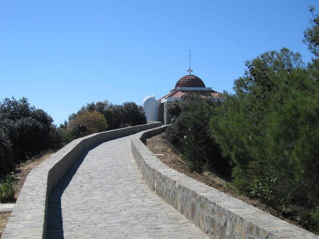 cyprus 076.jpg