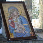 cyprus 077.jpg