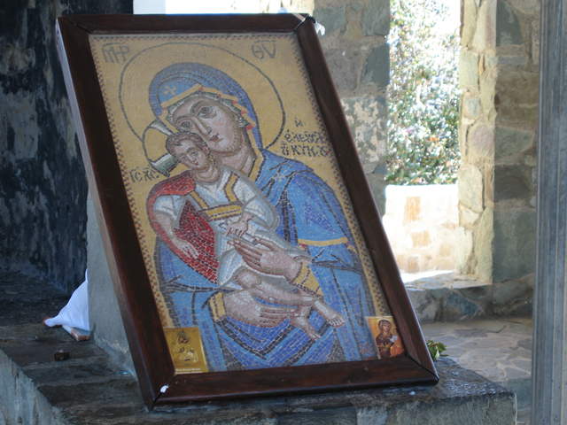 cyprus 077.jpg