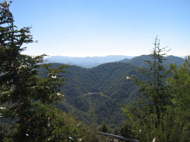 cyprus 078.jpg