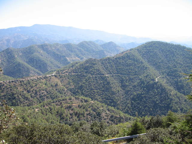 cyprus 079.jpg