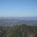 cyprus 080.jpg