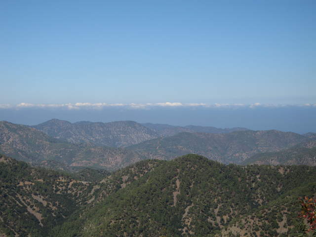 cyprus 080.jpg