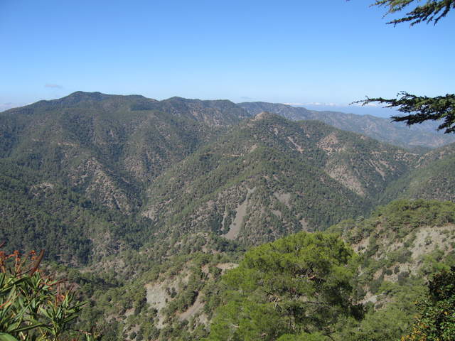 cyprus 082.jpg