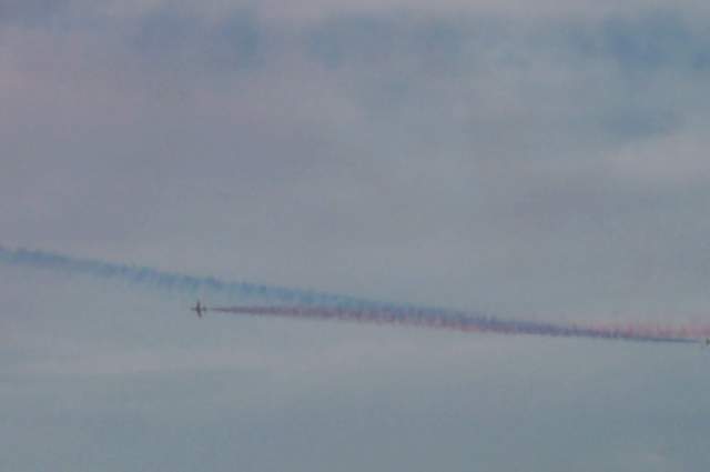 P1002243.jpg