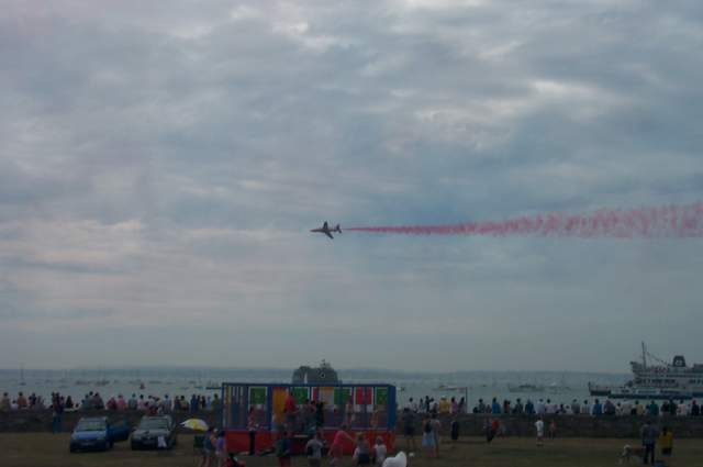 P1002244.jpg