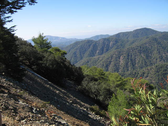 cyprus 084.jpg