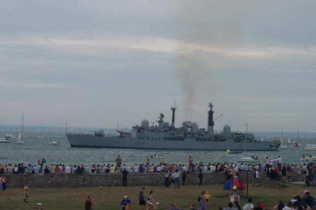 P1002251.jpg