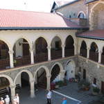 cyprus 085.jpg