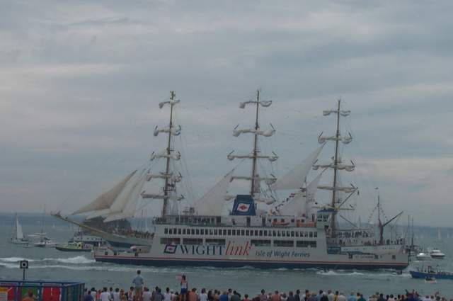 P1002258.jpg