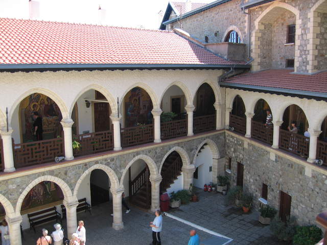 cyprus 085.jpg