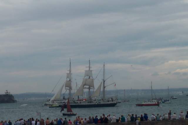 P1002264.jpg