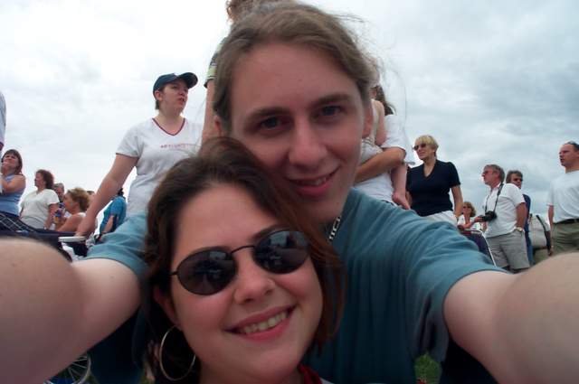 P1002274.jpg