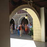 cyprus 087.jpg