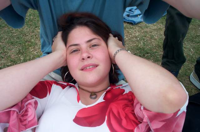 P1002282.jpg