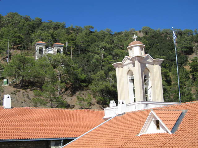 cyprus 088.jpg