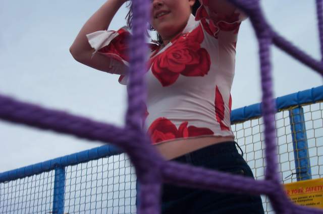 P1002307.jpg