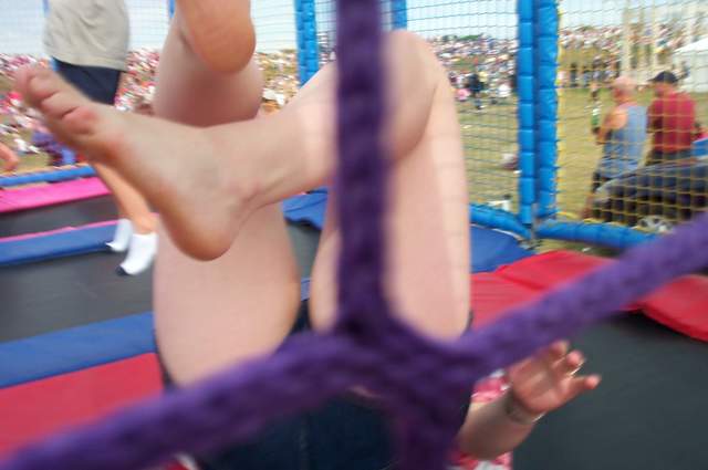 P1002309.jpg