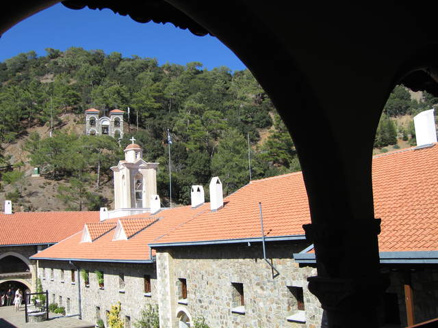 cyprus 090.jpg