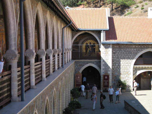 cyprus 091.jpg