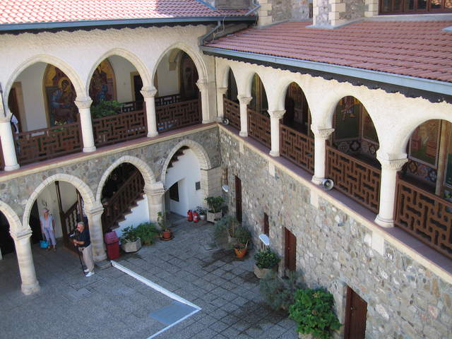 cyprus 093.jpg