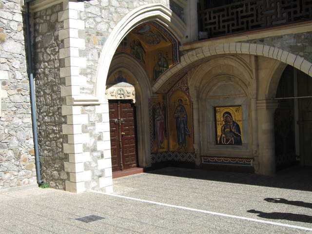 cyprus 094.jpg