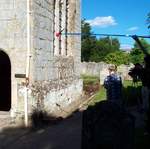 P1002149.jpg