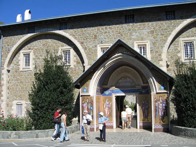 cyprus 095.jpg