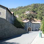 cyprus 096.jpg