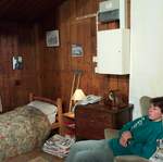 P1002168.jpg