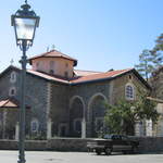 cyprus 098.jpg