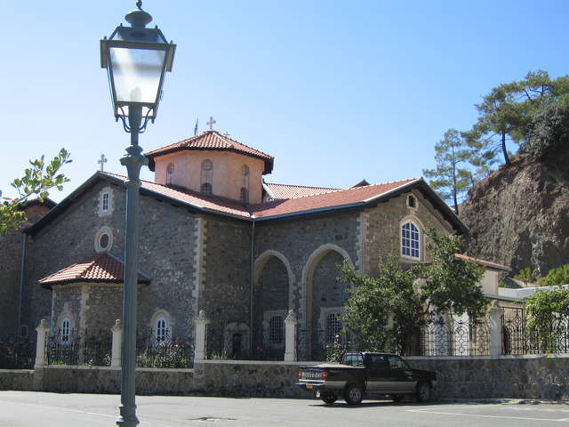 cyprus 098.jpg